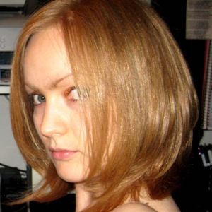 Meet your Posher, Tara